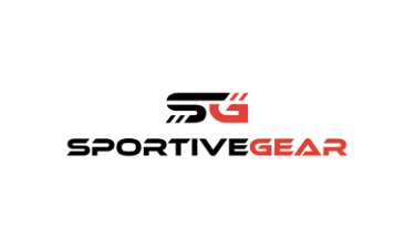 SportiveGear.com